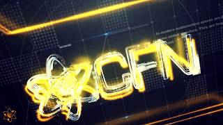 CFN Report 10 11 3303