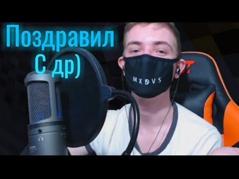 Никита берг картинки