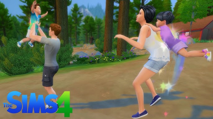 The Sims 4 Faxina Fantástica – Review completo por Alala Sims