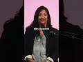 Femmes Kapha