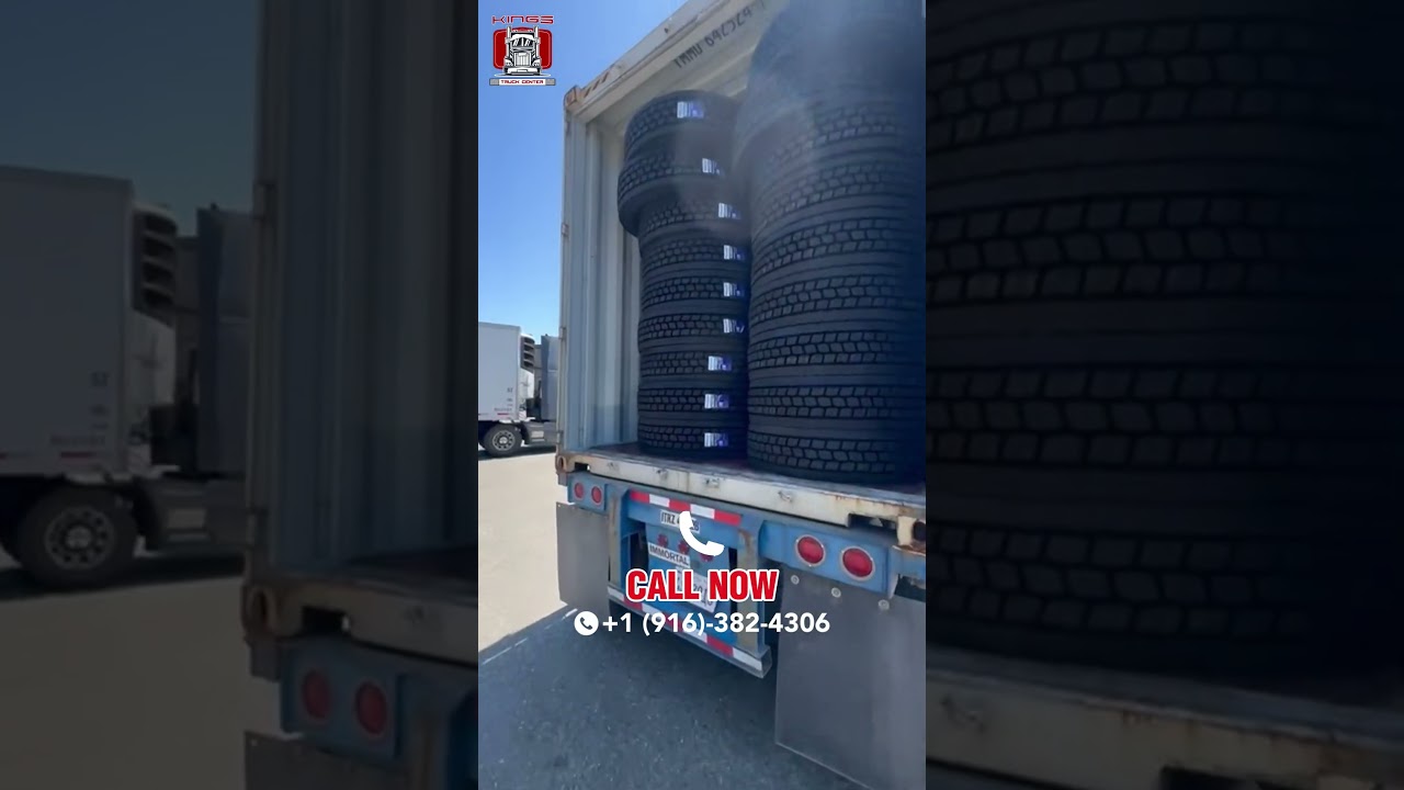 Revolutionize Your Drive with Amulet Tires!!