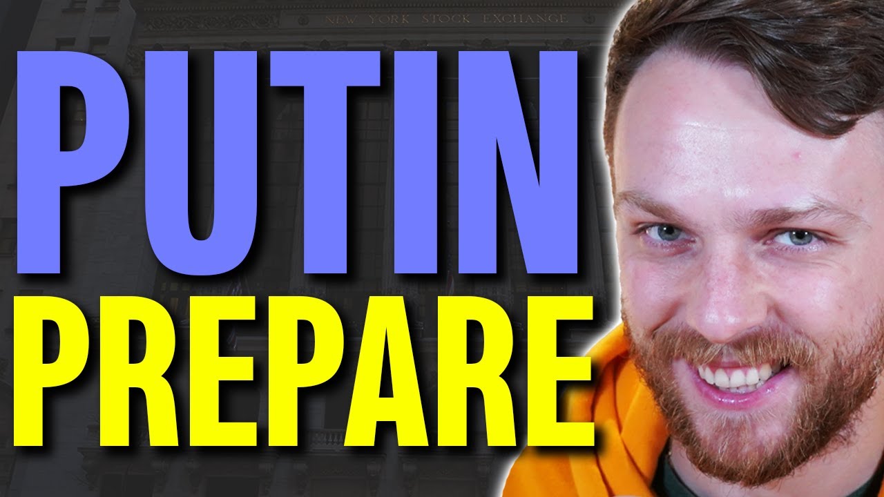 Wo Ist Putin Jetzt Bunker IT HAPPENED! Putin BUNKER FOUND AND DESTROYED. West Allows Ukraine to