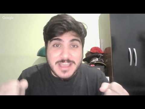 AGORA OU NUNCA! Saiba como Participar do Filme do La Fênix! - AGORA OU NUNCA! Saiba como Participar do Filme do La Fênix!