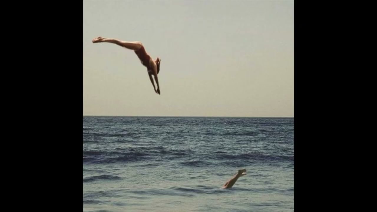 [Free] Daniel Caesar x Omar Apollo Type Beat - 