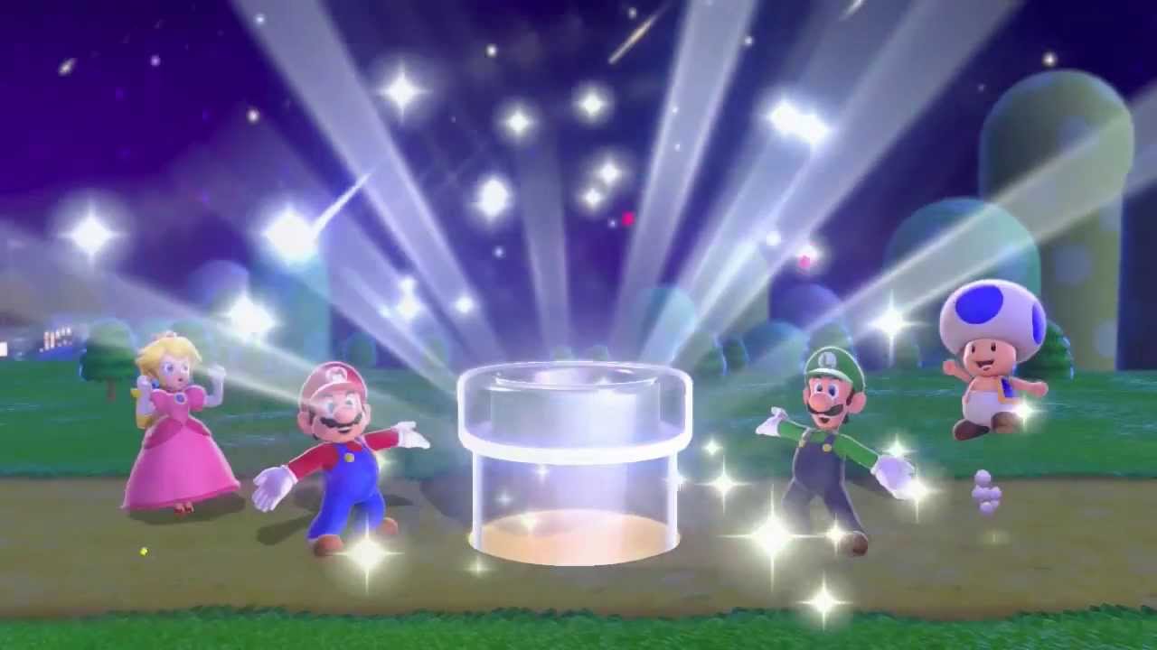super mario 3d world iso super mario 3d world iso
