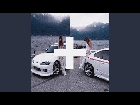 telepatía (Afrobeats)
