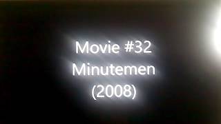 Salty Pictures/Disney Channel Original (2007 "Prototype" Version)(1)