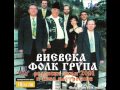 Старата Виевска група с Росица Пейчева Намислил Стоян да иде На Живо Live Music Bulgaria Folk Старата Виевска група с Росица Пейчева Намислил Стоян да иде На Живо Live Music Bulgaria Folk