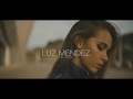 Luz Mendez | Ja Doria Filmbook Cinematic Video Sony A7III | Fashion Film |