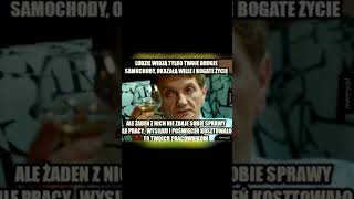 Polskie Memy – Najśmieszniejsze Memy PL | Kompilacja