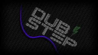 Best of Dubstep 2014