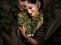 aake Teri bahon mein | har Sham Lage sinduri |  #shorts #lovr #hindisonh