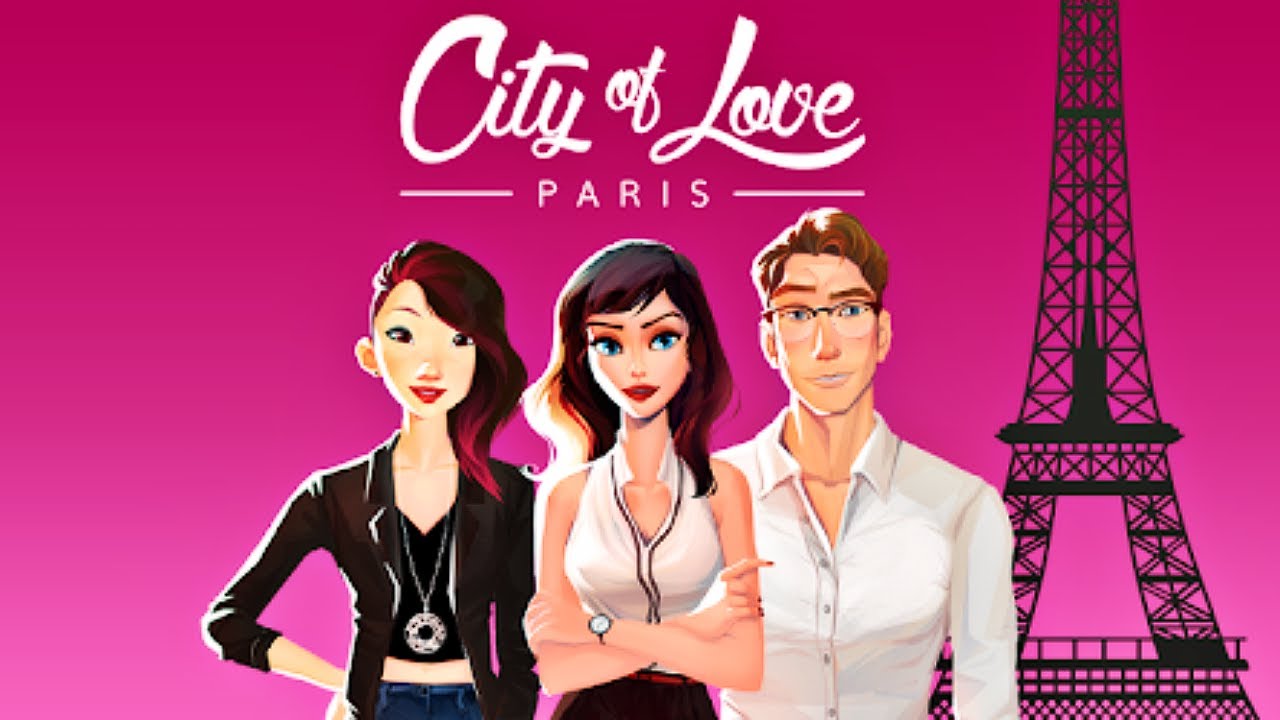 игры онлайн. любовь в городе игра. игра любовь в городе. игра вконтакте город любви. любовь в городе игра.