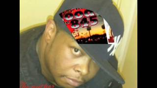 Rashid Tha Author Aka Baby Boy