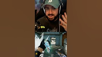 5 Biggest Season 7 Changes in CODM