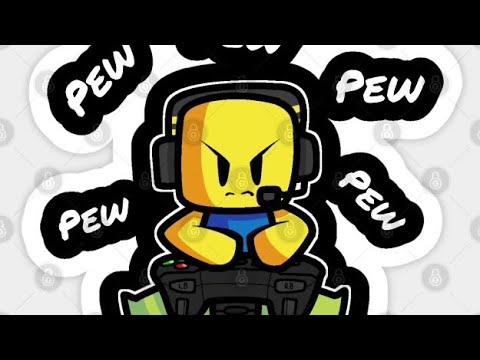 პროსტა უყურეთ