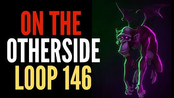 🅵🆁🅴🅴 LOOP #146 - SAMPLE PACK FREE DOWNLOAD, FREE LOOP KITS, FREE MELODY LOOPS