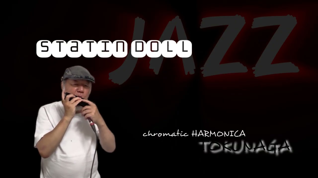 YouTube YouTube