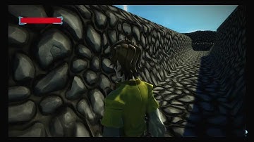 Project Spark Community Creations Episode 6 - Dragonball Z, Tetris, 4 chests Xbox One