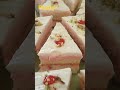 Pastry 34k views viral and subscribe my youtube channel