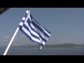 greece 2010 07 22 00 03 53