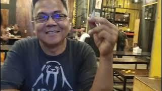 Download lagu Lagu Batak Viral - Marmamda Manda - Lapas Kopi Kisaran