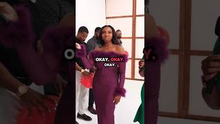 She Clapped Back 🤣🤣🤣|Pop The Balloon Or Find Love|With Arlettle Amuli|