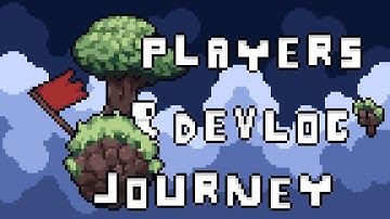 Devlog #4