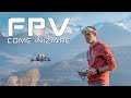 LA GUIDA PER PILOTARE UN DRONE FPV | COME pilotare in ACRO PASSO per PASSO