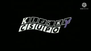 klasky csupo in 4ormulator v17