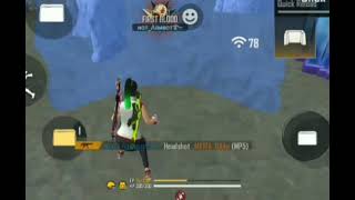 best come back ever#legend boys vs rdx aimbot