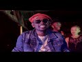 Zzero ft Magix Enga & Dj Nesta Kenya-Matiati MIX[street Beat iv]