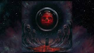OBSERVERS  The Age of the Machine Entities (Full Album)