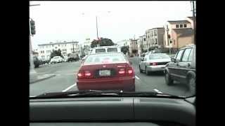 2001 My Unedited Video