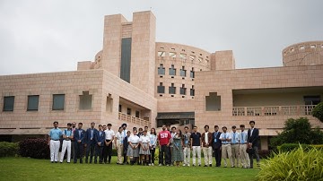 VentureVerse 2025 | Impact Video