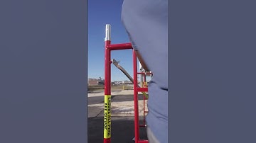 Scafflex — the ultimate job site companion. Available at Lowe