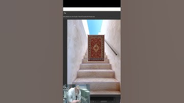 Vanishing point in Photoshop #photoshop #tutorial #design