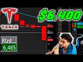 The only beginner trading strategy you need live trading