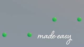JustPerform Teaser