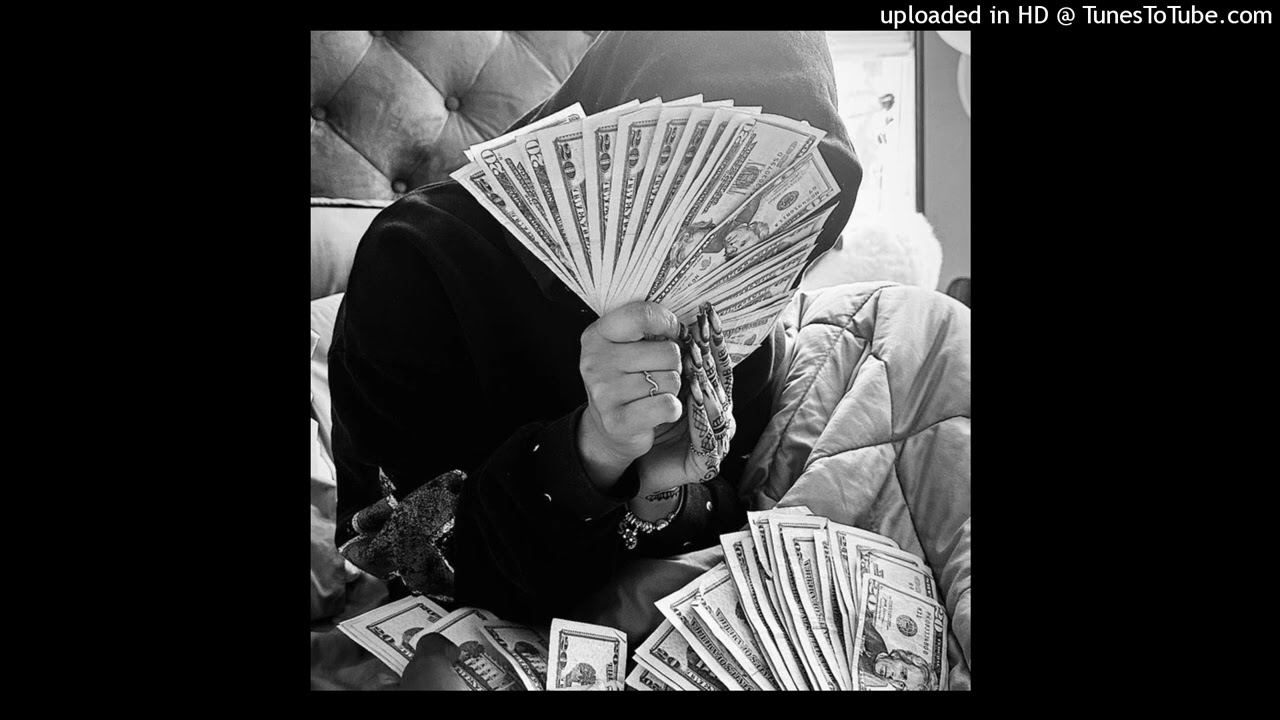 (free) chicken p type beat - „focus“