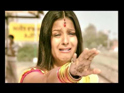 FOUJI II  Miss Pooja II  JASHANDEEP  II latest punjabi song