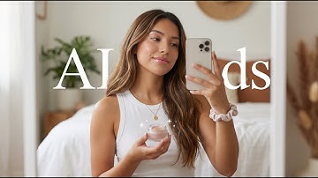 How to Create Viral Ads in 60 Seconds with Mintly (Full Demo + AI Tools Breakdown)