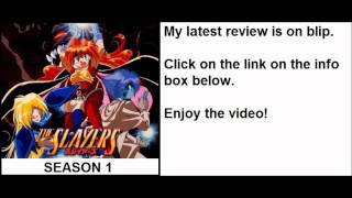 Latest Review on Blip