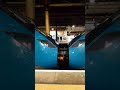 a train video cool #train
