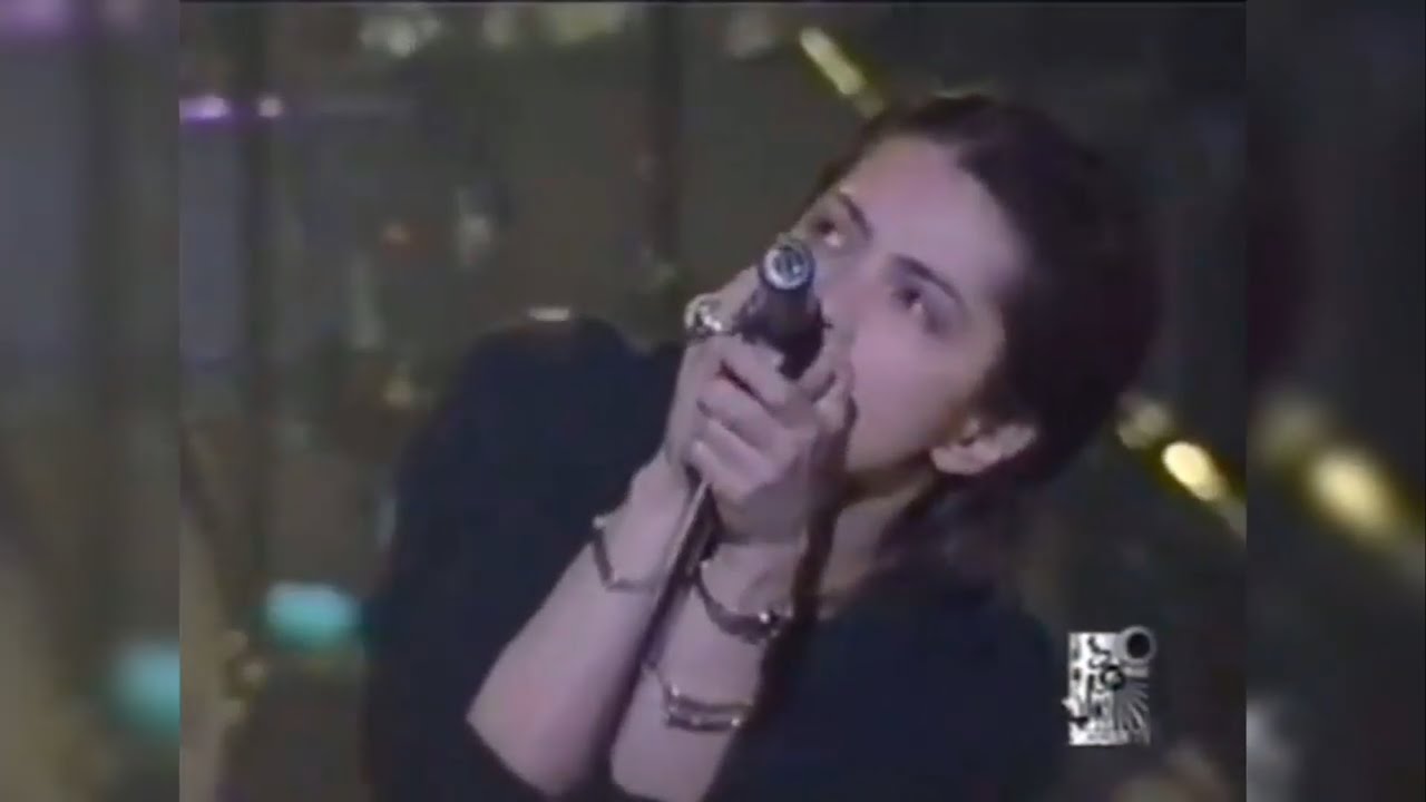 ラルクアンシエル X X X | L'Arc～en～Ciel | ソニーミュージックオフィシャルサイト