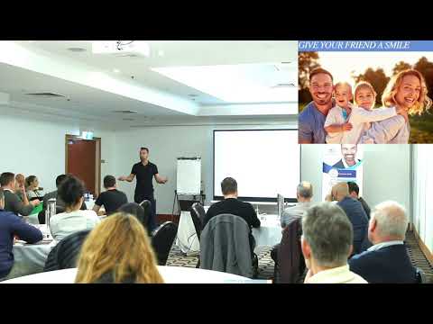 Property Masterclass Prt1 The Secrets to Successful Investing