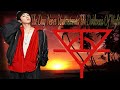 {REACTION TO} ​ @華晨宇 HuaChenYu - "The Day Never Understands The Darkness Of Night" (Live) #HuaChenyu