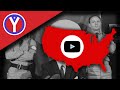 Song of american party  anthem of the anp