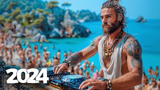 Rihanna, Avicii, Dua Lipa, Coldplay, Martin Garrix & Kygo, The Chainsmokers Style - Summer Vibes #50