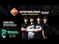 StarCraft 2 - TY vs ZEST - ITaX Pro Circuit 5 | Finals